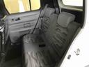 ４ＷＤ　オートエアコン／ライト　ＬＥＤヘッドライト／フォグランプ　チルトステアリング　運転席シートリフター　クルーズコントロール　運転席・助手席シートリフター　アップグレードパック（予防安全装置）（秋田県）の中古車