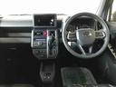 ４ＷＤ　オートエアコン／ライト　ＬＥＤヘッドライト／フォグランプ　チルトステアリング　運転席シートリフター　クルーズコントロール　運転席・助手席シートリフター　アップグレードパック（予防安全装置）（秋田県）の中古車