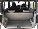 ４ＷＤ　オートエアコン／ライト　ＬＥＤヘッドライト／フォグランプ　チルトステアリング　運転席シートリフター　クルーズコントロール　運転席・助手席シートリフター　アップグレードパック（予防安全装置）（秋田県）の中古車