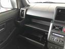 ４ＷＤ　オートエアコン／ライト　ＬＥＤヘッドライト／フォグランプ　チルトステアリング　運転席シートリフター　クルーズコントロール　運転席・助手席シートリフター　アップグレードパック（予防安全装置）（秋田県）の中古車