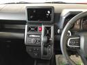 ４ＷＤ　オートエアコン／ライト　ＬＥＤヘッドライト／フォグランプ　チルトステアリング　運転席シートリフター　クルーズコントロール　運転席・助手席シートリフター　アップグレードパック（予防安全装置）（秋田県）の中古車