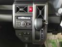 ４ＷＤ　オートエアコン／ライト　ＬＥＤヘッドライト／フォグランプ　チルトステアリング　運転席シートリフター　クルーズコントロール　運転席・助手席シートリフター　アップグレードパック（予防安全装置）（秋田県）の中古車