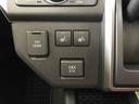 ４ＷＤ　オートエアコン／ライト　ＬＥＤヘッドライト／フォグランプ　チルトステアリング　運転席シートリフター　クルーズコントロール　運転席・助手席シートリフター　アップグレードパック（予防安全装置）（秋田県）の中古車