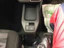 ４ＷＤ　オートエアコン／ライト　ＬＥＤヘッドライト／フォグランプ　チルトステアリング　運転席シートリフター　クルーズコントロール　運転席・助手席シートリフター　アップグレードパック（予防安全装置）（秋田県）の中古車