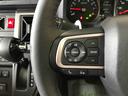 ４ＷＤ　オートエアコン／ライト　ＬＥＤヘッドライト／フォグランプ　チルトステアリング　運転席シートリフター　クルーズコントロール　運転席・助手席シートリフター　アップグレードパック（予防安全装置）（秋田県）の中古車