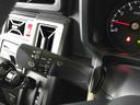 ４ＷＤ　オートエアコン／ライト　ＬＥＤヘッドライト／フォグランプ　チルトステアリング　運転席シートリフター　クルーズコントロール　運転席・助手席シートリフター　アップグレードパック（予防安全装置）（秋田県）の中古車