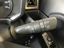 ４ＷＤ　オートエアコン／ライト　ＬＥＤヘッドライト／フォグランプ　チルトステアリング　運転席シートリフター　クルーズコントロール　運転席・助手席シートリフター　アップグレードパック（予防安全装置）（秋田県）の中古車