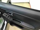 ４ＷＤ　オートエアコン／ライト　ＬＥＤヘッドライト／フォグランプ　チルトステアリング　運転席シートリフター　クルーズコントロール　運転席・助手席シートリフター　アップグレードパック（予防安全装置）（秋田県）の中古車