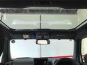 ４ＷＤ　オートエアコン／ライト　ＬＥＤヘッドライト／フォグランプ　チルトステアリング　運転席シートリフター　クルーズコントロール　運転席・助手席シートリフター　アップグレードパック（予防安全装置）（秋田県）の中古車