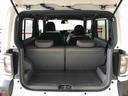 ４ＷＤ　オートエアコン／ライト　ＬＥＤヘッドライト／フォグランプ　チルトステアリング　運転席シートリフター　クルーズコントロール　運転席・助手席シートリフター　アップグレードパック（予防安全装置）（秋田県）の中古車