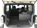 ４ＷＤ　オートエアコン／ライト　ＬＥＤヘッドライト／フォグランプ　チルトステアリング　運転席シートリフター　クルーズコントロール　運転席・助手席シートリフター　アップグレードパック（予防安全装置）（秋田県）の中古車