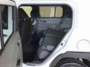 ４ＷＤ　オートエアコン／ライト　ＬＥＤヘッドライト／フォグランプ　チルトステアリング　運転席シートリフター　クルーズコントロール　運転席・助手席シートリフター　アップグレードパック（予防安全装置）（秋田県）の中古車