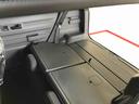 ４ＷＤ　オートエアコン／ライト　ＬＥＤヘッドライト／フォグランプ　チルトステアリング　運転席シートリフター　クルーズコントロール　運転席・助手席シートリフター　アップグレードパック（予防安全装置）（秋田県）の中古車