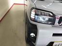 ４ＷＤ　オートエアコン／ライト　ＬＥＤヘッドライト／フォグランプ　チルトステアリング　運転席シートリフター　クルーズコントロール　運転席・助手席シートリフター　アップグレードパック（予防安全装置）（秋田県）の中古車