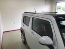 ４ＷＤ　オートエアコン／ライト　ＬＥＤヘッドライト／フォグランプ　チルトステアリング　運転席シートリフター　クルーズコントロール　運転席・助手席シートリフター　アップグレードパック（予防安全装置）（秋田県）の中古車