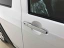 ４ＷＤ　オートエアコン／ライト　ＬＥＤヘッドライト／フォグランプ　チルトステアリング　運転席シートリフター　クルーズコントロール　運転席・助手席シートリフター　アップグレードパック（予防安全装置）（秋田県）の中古車