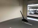 ４ＷＤ　オートエアコン／ライト　ＬＥＤヘッドライト／フォグランプ　チルトステアリング　運転席シートリフター　クルーズコントロール　運転席・助手席シートリフター　アップグレードパック（予防安全装置）（秋田県）の中古車