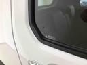 ４ＷＤ　オートエアコン／ライト　ＬＥＤヘッドライト／フォグランプ　チルトステアリング　運転席シートリフター　クルーズコントロール　運転席・助手席シートリフター　アップグレードパック（予防安全装置）（秋田県）の中古車