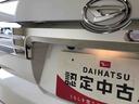 ４ＷＤ　オートエアコン／ライト　ＬＥＤヘッドライト／フォグランプ　チルトステアリング　運転席シートリフター　クルーズコントロール　運転席・助手席シートリフター　アップグレードパック（予防安全装置）（秋田県）の中古車