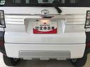 ４ＷＤ　オートエアコン／ライト　ＬＥＤヘッドライト／フォグランプ　チルトステアリング　運転席シートリフター　クルーズコントロール　運転席・助手席シートリフター　アップグレードパック（予防安全装置）（秋田県）の中古車