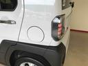 ４ＷＤ　オートエアコン／ライト　ＬＥＤヘッドライト／フォグランプ　チルトステアリング　運転席シートリフター　クルーズコントロール　運転席・助手席シートリフター　アップグレードパック（予防安全装置）（秋田県）の中古車