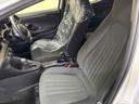 4WD ナビ ETC オートライト オートハイビーム ハロゲンヘッドライト バックカメラ クルーズコントロール フロントシールドディアイサー マニュアルエアコン 運転席シートリフター(秋田県)の中古車