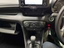 4WD ナビ ETC オートライト オートハイビーム ハロゲンヘッドライト バックカメラ クルーズコントロール フロントシールドディアイサー マニュアルエアコン 運転席シートリフター(秋田県)の中古車