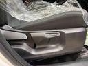 4WD ナビ ETC オートライト オートハイビーム ハロゲンヘッドライト バックカメラ クルーズコントロール フロントシールドディアイサー マニュアルエアコン 運転席シートリフター(秋田県)の中古車