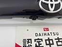 4WD ナビ ETC オートライト オートハイビーム ハロゲンヘッドライト バックカメラ クルーズコントロール フロントシールドディアイサー マニュアルエアコン 運転席シートリフター(秋田県)の中古車