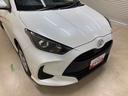 4WD ナビ ETC オートライト オートハイビーム ハロゲンヘッドライト バックカメラ クルーズコントロール フロントシールドディアイサー マニュアルエアコン 運転席シートリフター(秋田県)の中古車