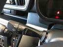 ４ＷＤ　純正ナビ　マニュアルエアコン　オートライト　オート電動格納ドアミラー　チルトステアリング　運転席シートヒーター　ＥＴＣ　ハロゲンヘッドライト　キーフリーシステム　アップグレードパック（秋田県）の中古車