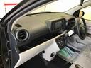 ４ＷＤ　純正ナビ　マニュアルエアコン　オートライト　オート電動格納ドアミラー　チルトステアリング　運転席シートヒーター　ＥＴＣ　ハロゲンヘッドライト　キーフリーシステム　アップグレードパック（秋田県）の中古車