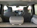４ＷＤ　純正ナビ　マニュアルエアコン　オートライト　オート電動格納ドアミラー　チルトステアリング　運転席シートヒーター　ＥＴＣ　ハロゲンヘッドライト　キーフリーシステム　アップグレードパック（秋田県）の中古車