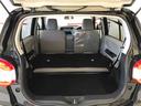 ４ＷＤ　純正ナビ　マニュアルエアコン　オートライト　オート電動格納ドアミラー　チルトステアリング　運転席シートヒーター　ＥＴＣ　ハロゲンヘッドライト　キーフリーシステム　アップグレードパック（秋田県）の中古車