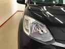 ４ＷＤ　純正ナビ　マニュアルエアコン　オートライト　オート電動格納ドアミラー　チルトステアリング　運転席シートヒーター　ＥＴＣ　ハロゲンヘッドライト　キーフリーシステム　アップグレードパック（秋田県）の中古車