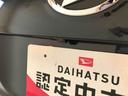 ４ＷＤ　純正ナビ　マニュアルエアコン　オートライト　オート電動格納ドアミラー　チルトステアリング　運転席シートヒーター　ＥＴＣ　ハロゲンヘッドライト　キーフリーシステム　アップグレードパック（秋田県）の中古車