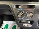 ４ＷＤ　純正ＣＤ　キーレスエントリー　ハロゲンヘッドライト　マニュアルエアコン　オートライト　フロント／リヤコーナーセンサー　スマートアシスト（予防安全装置）（秋田県）の中古車