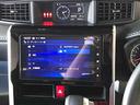 純正ナビ　オートエアコン／ライト　ＬＥＤヘッドライト／フォグランプ　クルーズコントロール　ドライブレコーダー　両側電動スライドドア　チルトステアリング　運転席シートリフター　オート電動格納ドアミラー（秋田県）の中古車