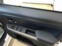 純正ナビ　オートエアコン／ライト　ＬＥＤヘッドライト／フォグランプ　クルーズコントロール　ドライブレコーダー　両側電動スライドドア　チルトステアリング　運転席シートリフター　オート電動格納ドアミラー（秋田県）の中古車