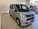 ４ＷＤ　純正ＣＤ　キーレスエントリー　電動格納ドアミラー　マニュアルエアコン　ＶＳＣ（横滑り防止機能）　ＰＷＲモード　ハロゲンヘッドライト（秋田県）の中古車