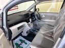 ４ＷＤ　純正ＣＤ　キーレスエントリー　電動格納ドアミラー　マニュアルエアコン　ＶＳＣ（横滑り防止機能）　ＰＷＲモード　ハロゲンヘッドライト（秋田県）の中古車