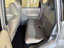 ４ＷＤ　純正ＣＤ　キーレスエントリー　電動格納ドアミラー　マニュアルエアコン　ＶＳＣ（横滑り防止機能）　ＰＷＲモード　ハロゲンヘッドライト（秋田県）の中古車