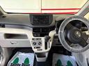 ４ＷＤ　純正ＣＤ　キーレスエントリー　電動格納ドアミラー　マニュアルエアコン　ＶＳＣ（横滑り防止機能）　ＰＷＲモード　ハロゲンヘッドライト（秋田県）の中古車