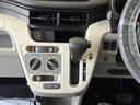 ４ＷＤ　純正ＣＤ　キーレスエントリー　電動格納ドアミラー　マニュアルエアコン　ＶＳＣ（横滑り防止機能）　ＰＷＲモード　ハロゲンヘッドライト（秋田県）の中古車