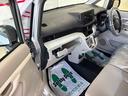 ４ＷＤ　純正ＣＤ　キーレスエントリー　電動格納ドアミラー　マニュアルエアコン　ＶＳＣ（横滑り防止機能）　ＰＷＲモード　ハロゲンヘッドライト（秋田県）の中古車