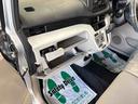 ４ＷＤ　純正ＣＤ　キーレスエントリー　電動格納ドアミラー　マニュアルエアコン　ＶＳＣ（横滑り防止機能）　ＰＷＲモード　ハロゲンヘッドライト（秋田県）の中古車