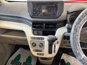 ４ＷＤ　純正ＣＤ　キーレスエントリー　電動格納ドアミラー　マニュアルエアコン　ＶＳＣ（横滑り防止機能）　ＰＷＲモード　ハロゲンヘッドライト（秋田県）の中古車