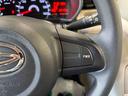 ４ＷＤ　純正ＣＤ　キーレスエントリー　電動格納ドアミラー　マニュアルエアコン　ＶＳＣ（横滑り防止機能）　ＰＷＲモード　ハロゲンヘッドライト（秋田県）の中古車