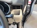 ４ＷＤ　純正ＣＤ　キーレスエントリー　電動格納ドアミラー　マニュアルエアコン　ＶＳＣ（横滑り防止機能）　ＰＷＲモード　ハロゲンヘッドライト（秋田県）の中古車