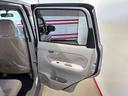 ４ＷＤ　純正ＣＤ　キーレスエントリー　電動格納ドアミラー　マニュアルエアコン　ＶＳＣ（横滑り防止機能）　ＰＷＲモード　ハロゲンヘッドライト（秋田県）の中古車